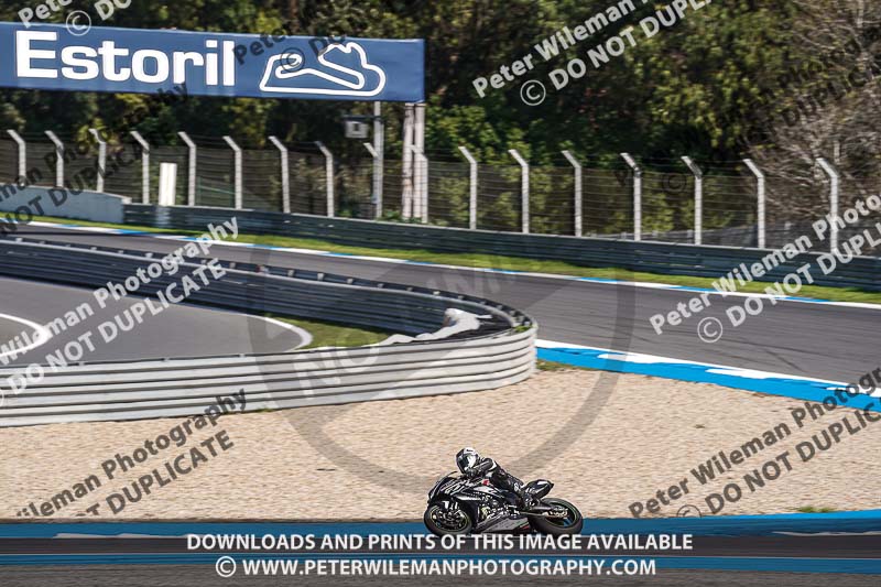 estoril;event digital images;motorbikes;no limits;peter wileman photography;portugal;trackday;trackday digital images